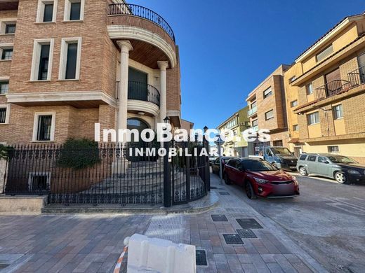 Luxury House for sale in Beniparrell, 630 500 €, Photo 2