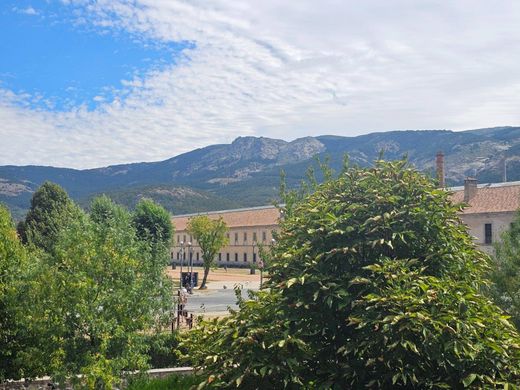 Maison de luxe à vendre à San Ildefonso, 560 000 €, Photo 2