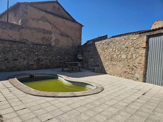 Maison de luxe à vendre à San Ildefonso, 700 000 €, Photo 2