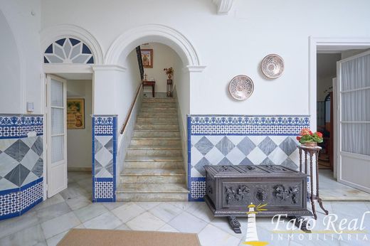 Maison de luxe à vendre à Sanlúcar de Barrameda, 695 000 €, Photo 2