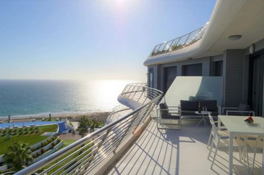 Appartement de luxe à vendre à Arenales Del Sol, 599 500 €, Photo 2