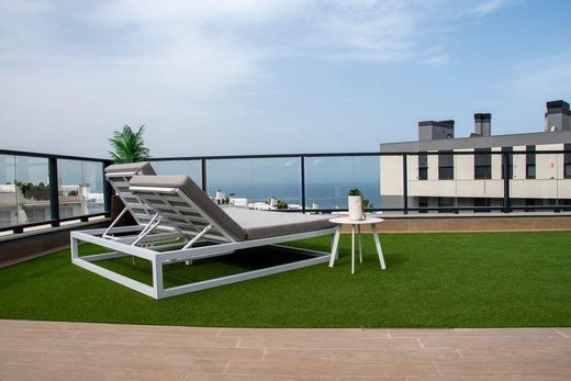 Appartement de luxe à vendre à Gran Alacant, 405 000 €, Photo 2