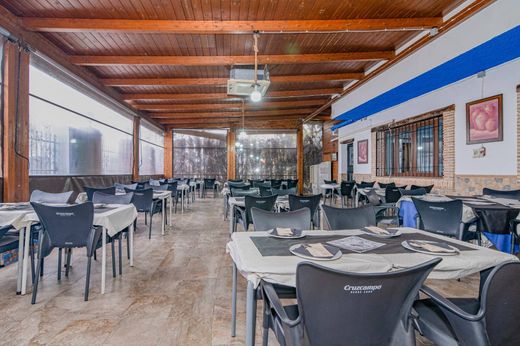 Maison de luxe à vendre à Ogíjares, 850 000 €, Photo 2