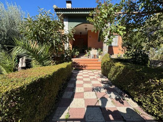 Maison de luxe à vendre à Gójar, 1 000 000 €, Photo 2