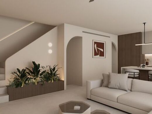 Luxury House for sale in Gran Alacant, 545 000 €, Photo 2