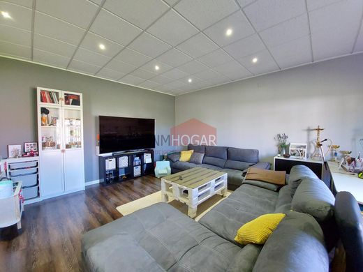 Maison de luxe à vendre à Sanchidrián, 450 000 €, Photo 2