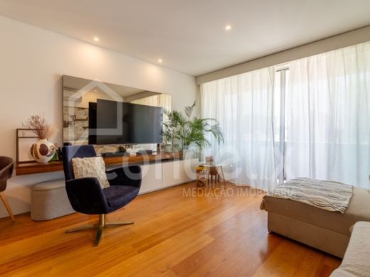 Appartement de luxe à vendre à Matosinhos, 682 500 €, Photo 2