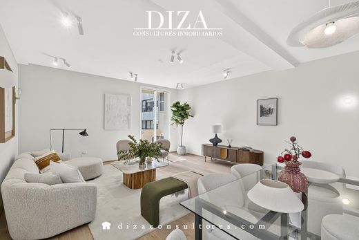 Luxury Apartment for sale in Madrid, 1 295 000 €, Photo 2