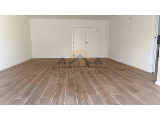 Maison de luxe à vendre à Montijo, 495 000 €, Photo 2