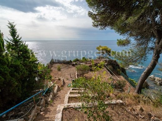Maison de luxe à vendre à Lloret de Mar, 1 900 000 €, Photo 2