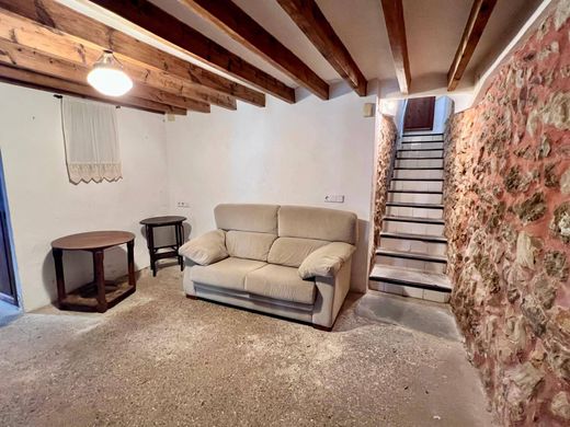 Maison de luxe à vendre à Selva, 435 000 €, Photo 2