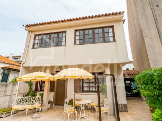 Maison de luxe à vendre à Espinho, 980 000 €, Photo 2