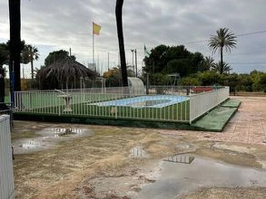 Maison de luxe à vendre à Elche, 415 000 €, Photo 2