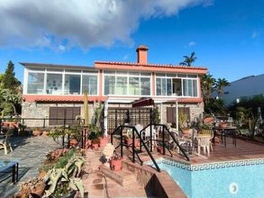 Maison de luxe à vendre à La Herradura, 1 600 000 €, Photo 2