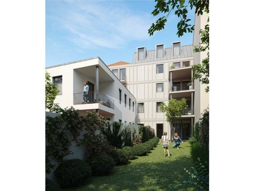 Appartement de luxe à vendre à Porto, 750 000 €, Photo 2