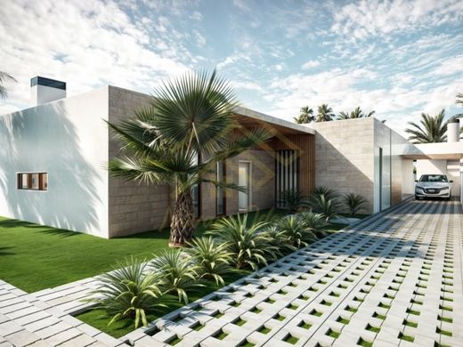 Maison de luxe à vendre à Sesimbra, 645 000 €, Photo 2