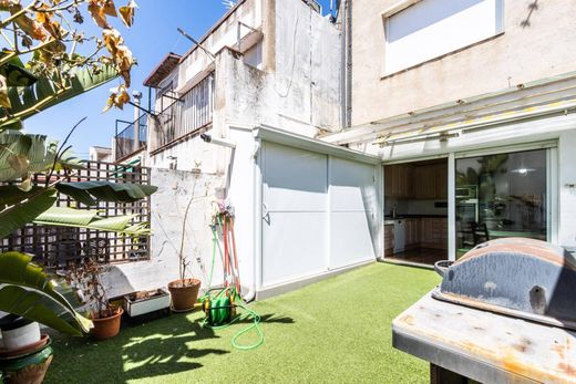 Maison de luxe à vendre à Sabadell, 555 000 €, Photo 2