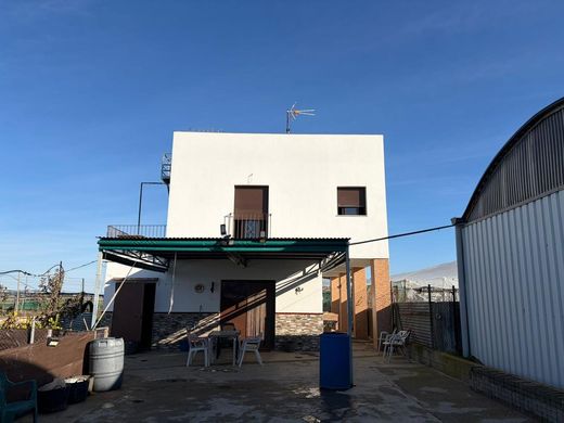 Maison de luxe à vendre à Sanlúcar de Barrameda, 600 000 €, Photo 2