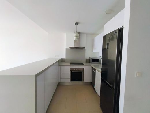 Appartement de luxe à vendre à Villajoyosa, 495 000 €, Photo 2