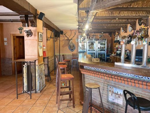 Maison de luxe à vendre à Chimeneas, 564 500 €, Photo 2