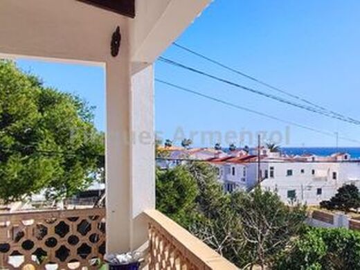 Maison de luxe à vendre à Sant Lluís, 750 000 €, Photo 2