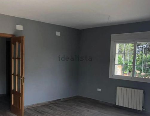 Maison de luxe à vendre à Villanueva Del Pardillo, 695 000 €, Photo 2