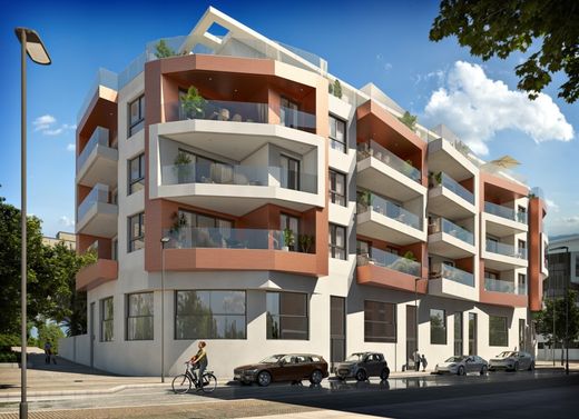 Appartement de luxe à vendre à Villajoyosa, 430 000 €, Photo 2