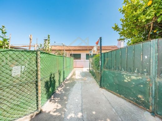 Maison de luxe à vendre à Guimarães, 424 000 €, Photo 3