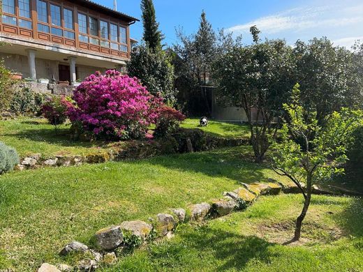Maison de luxe à vendre à Valongo, 700 000 €, Photo 3