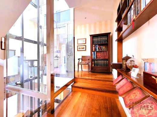 Maison de luxe à vendre à Cartagena, 690 000 €, Photo 3