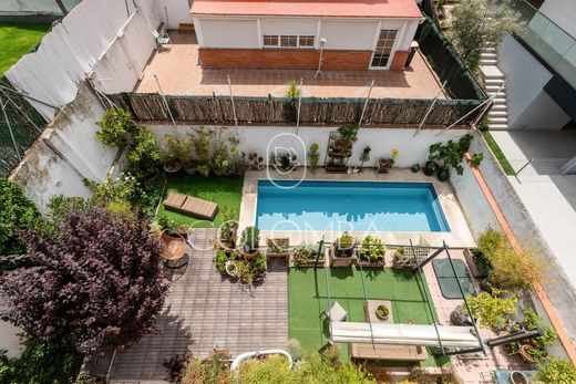 Luxury House for sale in Madrid, 2 100 000 €, Photo 3