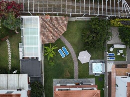 Maison de luxe à vendre à Santa Brígida, 585 000 €, Photo 3