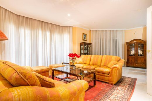 Maison de luxe à vendre à El Ejido, 700 000 €, Photo 3