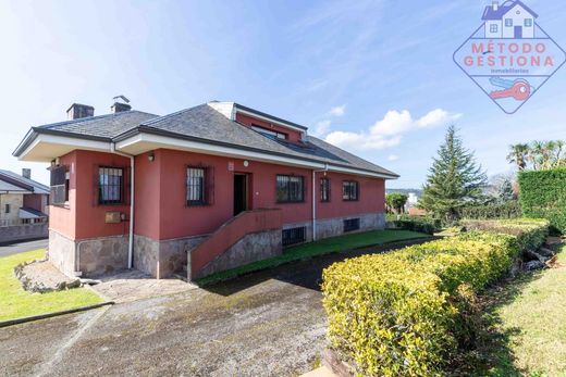 Maison de luxe à vendre à Camargo, 750 000 €, Photo 3