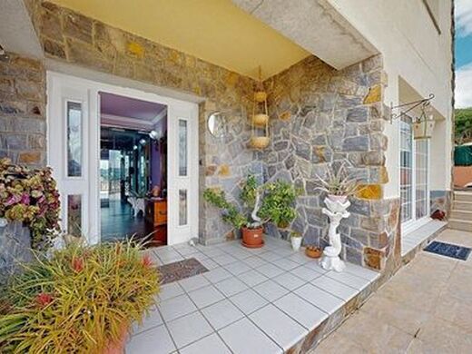 Maison de luxe à vendre à Caldes de Montbui, 995 000 €, Photo 3