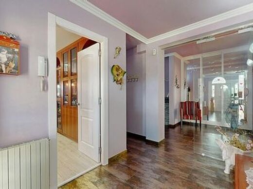Maison de luxe à vendre à Caldes de Montbui, 1 050 000 €, Photo 3