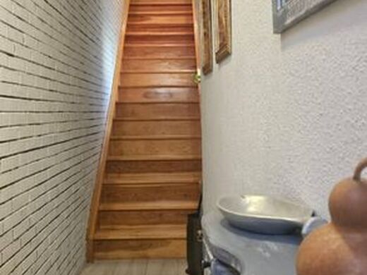 Maison de luxe à vendre à San Ildefonso, 560 000 €, Photo 3
