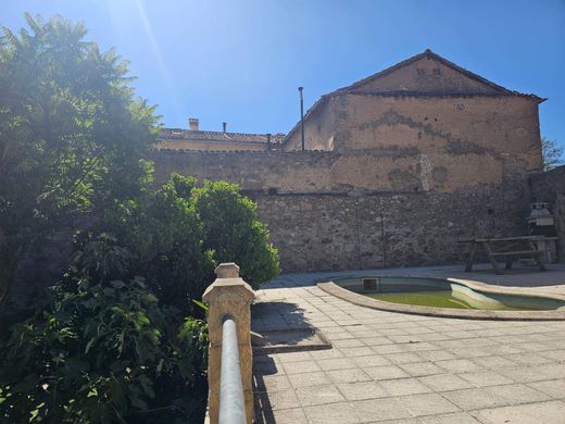 Maison de luxe à vendre à San Ildefonso, 700 000 €, Photo 3