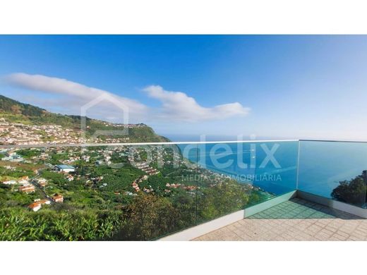 Maison de luxe à vendre à Calheta, 980 000 €, Photo 3
