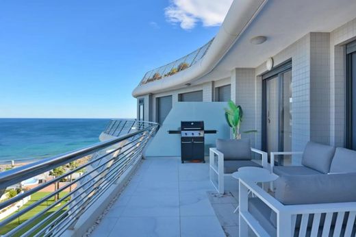 Appartement de luxe à vendre à Arenales Del Sol, 599 500 €, Photo 3