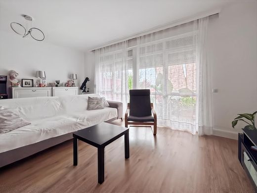 Maison de luxe à vendre à Collado Mediano, 510 000 €, Photo 3
