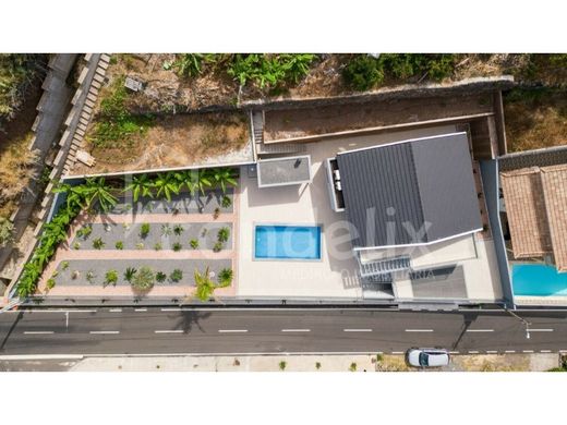 Luxury House for sale in Calheta, 1 195 000 €, Photo 3