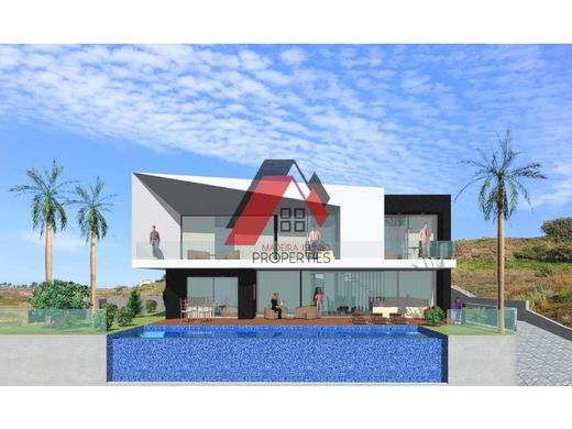 Maison de luxe à vendre à Ribeira Brava, 1 450 000 €, Photo 3