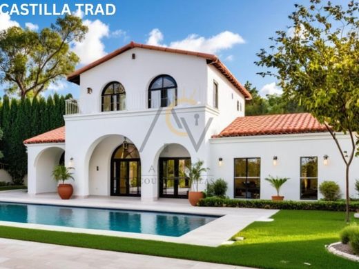 Maison de luxe à vendre à Pinoso, 550 000 €, Photo 3