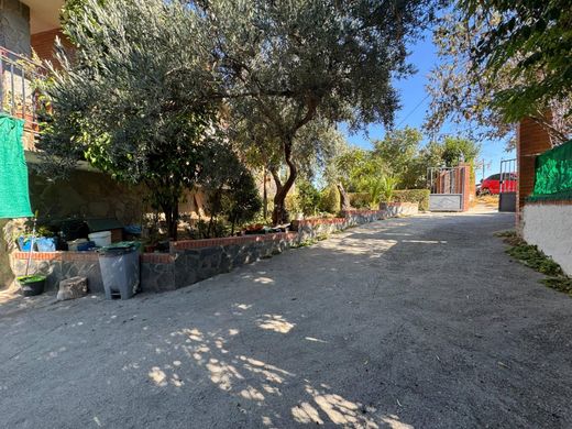 Maison de luxe à vendre à Gójar, 1 000 000 €, Photo 3