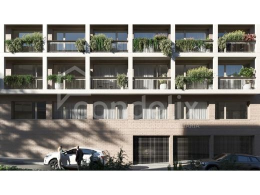 Appartement de luxe à vendre à Porto, 470 000 €, Photo 3