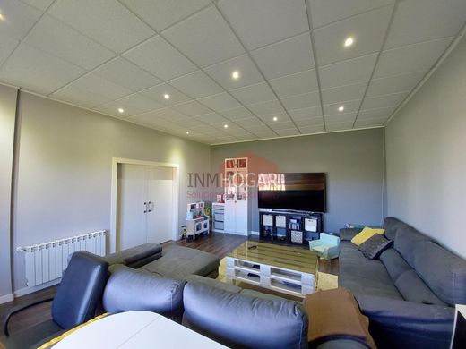 Maison de luxe à vendre à Sanchidrián, 450 000 €, Photo 3