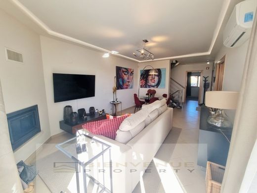 Maison de luxe à vendre à Loulé, 699 000 €, Photo 3