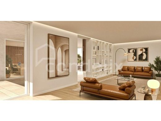 Appartement de luxe à vendre à Matosinhos, 675 000 €, Photo 3