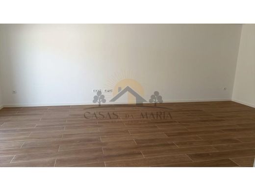 Maison de luxe à vendre à Montijo, 495 000 €, Photo 3